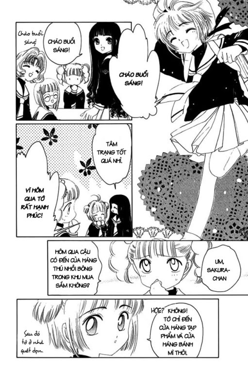 Card Captor Sakura [update chap 3] CFCCSS_Vol03_Chap01_P016