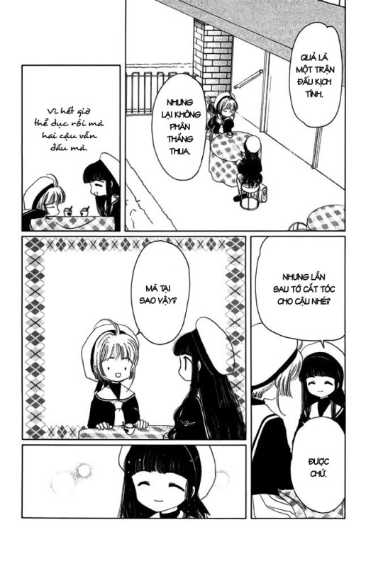 Card Captor Sakura [update chap 3] CFCCSS_Vol03_Chap01_P026