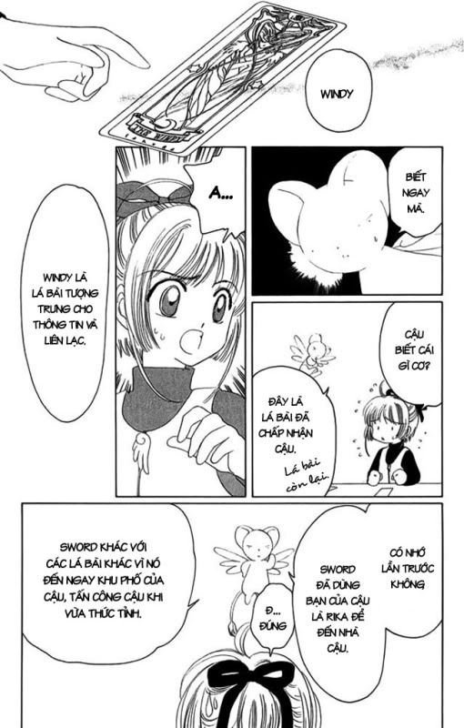 Card Captor Sakura [update chap 3] CFCCSS_Vol03_Chap01_P037