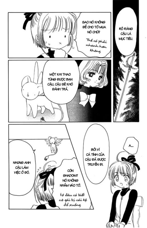 Card Captor Sakura [update chap 3] CFCCSS_Vol03_Chap01_P038