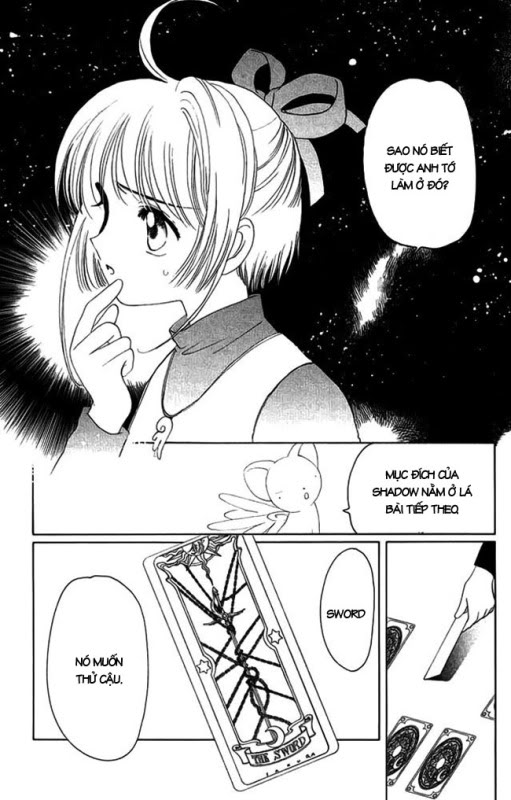 Card Captor Sakura [update chap 3] CFCCSS_Vol03_Chap01_P039