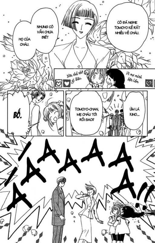 Card Captor Sakura [update chap 3] CFCCSS_Vol02_Chap01_P026