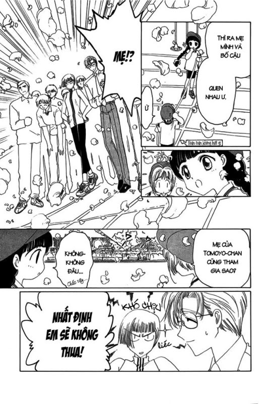 Card Captor Sakura [update chap 3] CFCCSS_Vol02_Chap01_P035