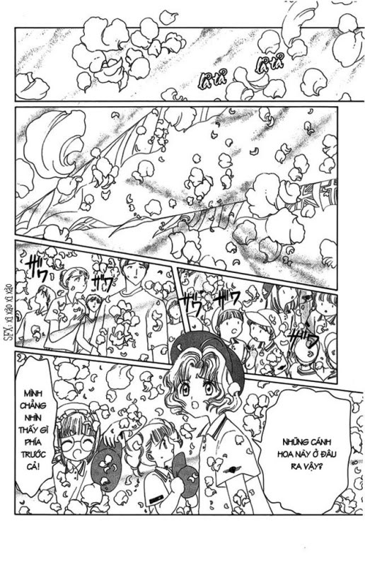 Card Captor Sakura [update chap 3] CFCCSS_Vol02_Chap01_P038