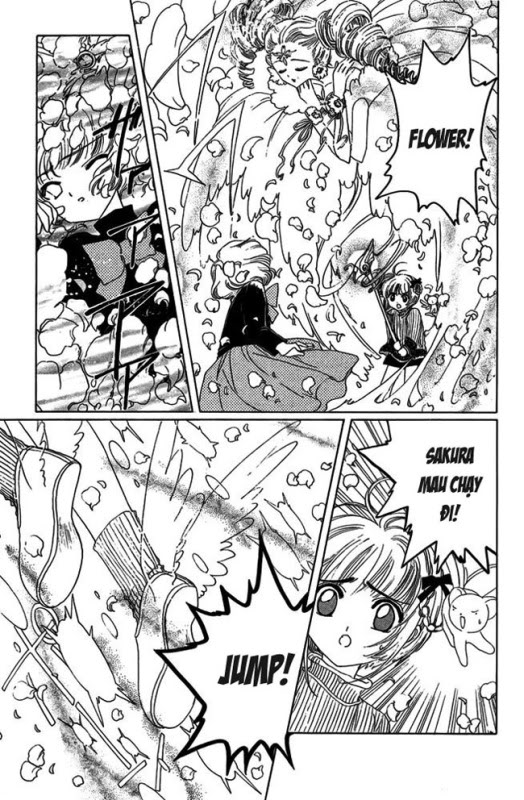 Card Captor Sakura [update chap 3] CFCCSS_Vol02_Chap04_P116