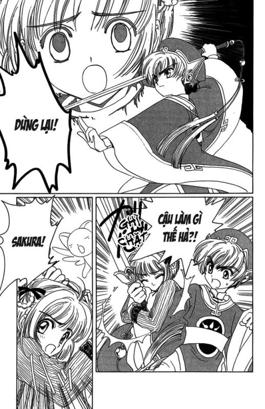 Card Captor Sakura [update chap 3] CFCCSS_Vol02_Chap04_P122