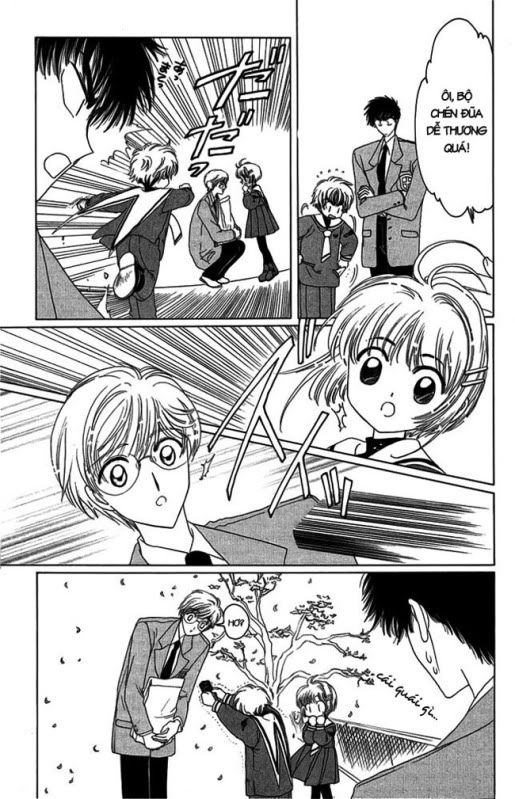 Card Captor Sakura [update chap 3] CFCCSS_Vol02_Chap04_P140