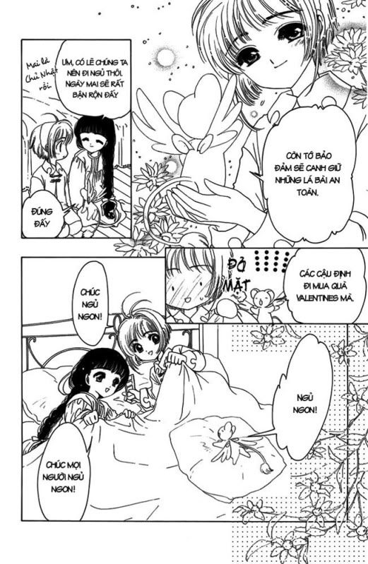 Card Captor Sakura [update chap 3] CFCCSS_Vol02_Chap05_P149