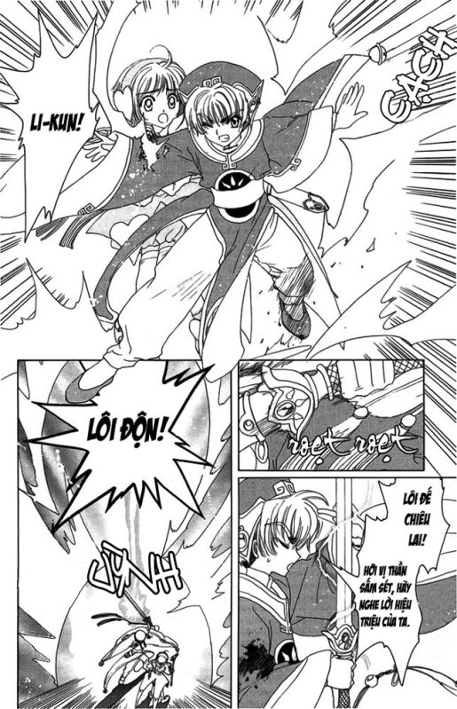 Card Captor Sakura [update chap 3] CFCCSS_Vol02_Chap05_P167