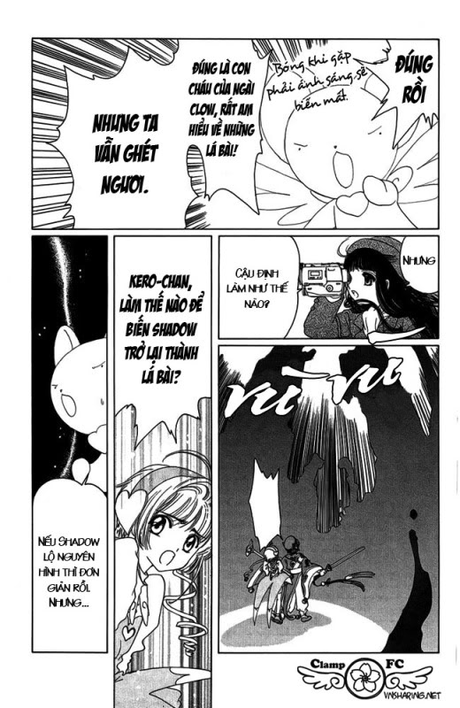 Card Captor Sakura [update chap 3] CFCCSS_Vol02_Chap05_P168