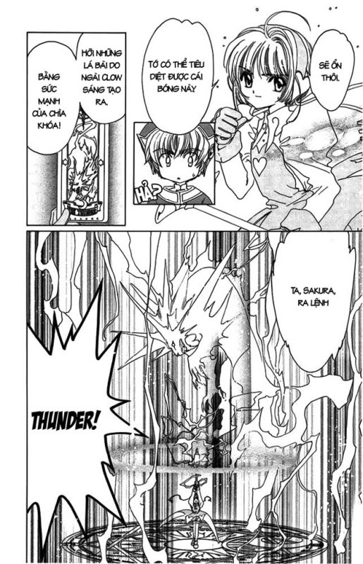 Card Captor Sakura [update chap 3] CFCCSS_Vol02_Chap05_P170