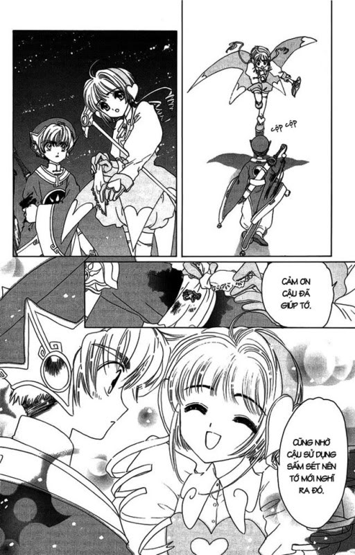 Card Captor Sakura [update chap 3] CFCCSS_Vol02_Chap05_P175