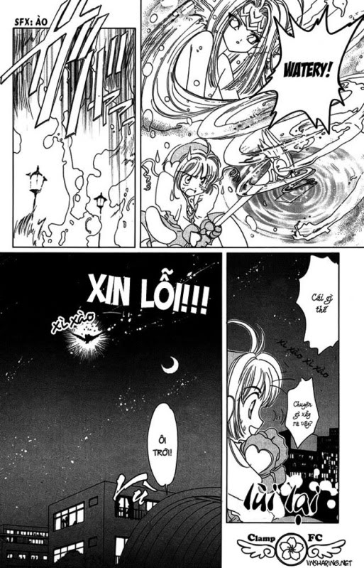 Card Captor Sakura [update chap 3] CFCCSS_Vol02_Chap05_P177