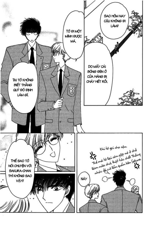 Card Captor Sakura [update chap 3] CFCCSS_Vol02_Chap05_P180