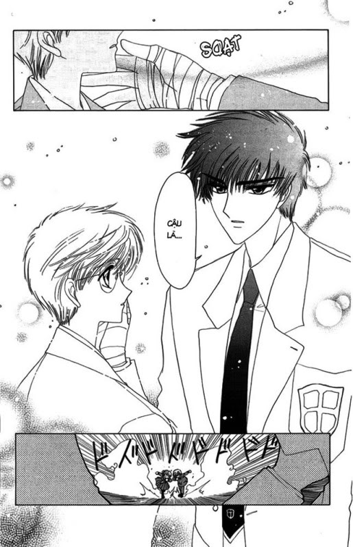 Card Captor Sakura [update chap 3] CFCCSS_Vol02_Chap05_P181