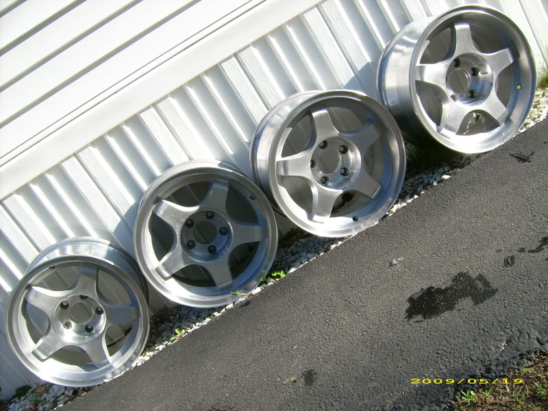 F/S Black modified SS rims Wheelz002-4