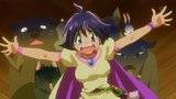 Slayers Revolution Episode 04 "DRIFTER !" Th_04-03b