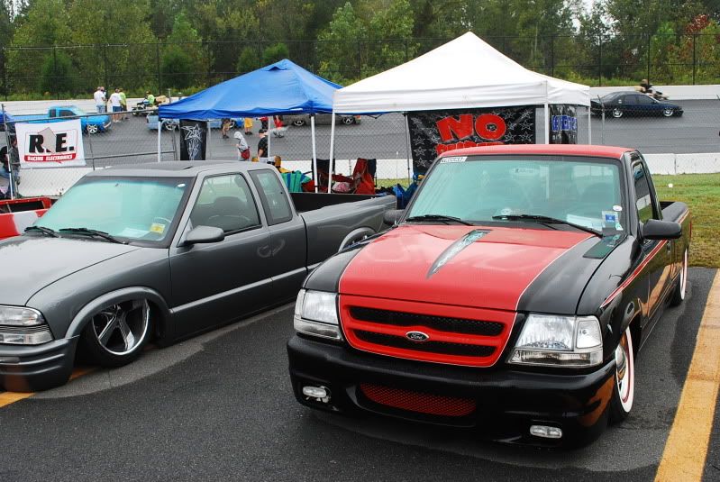 Pp scr8pfest 12 pics DSC_0154