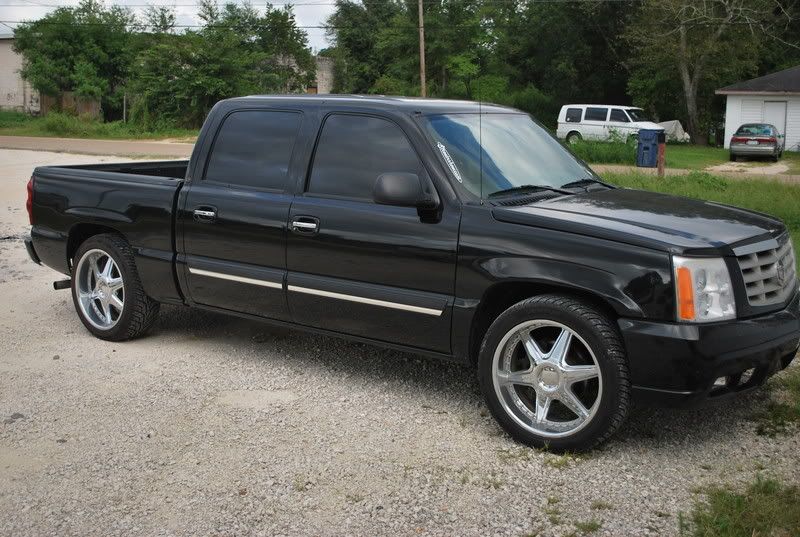 2006 crew cab silverado *SOLD* DSC_0195