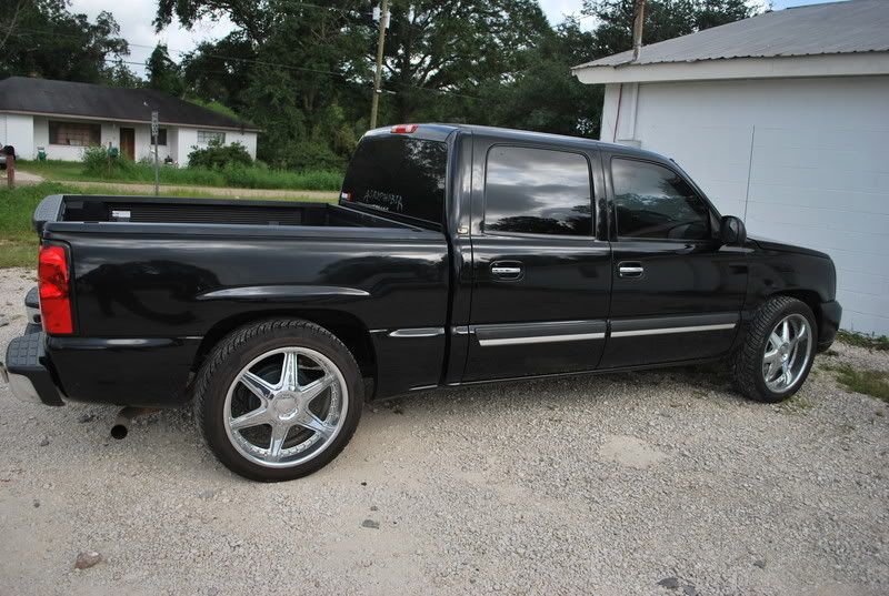 2006 crew cab silverado *SOLD* DSC_0199