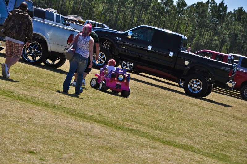 spring fling 2010 DSC_0036