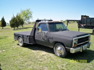 1990 Dodge dually CTD 100_0606