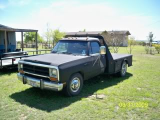 1990 Dodge dually CTD 100_0607