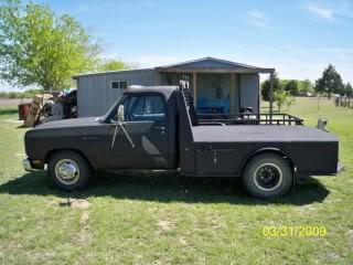 1990 Dodge dually CTD 100_0608