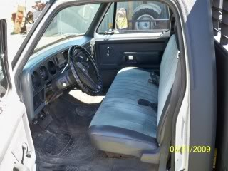 1990 Dodge dually CTD 100_0611