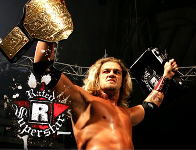 :: :::: الــ 500 مصارع الافضل لعام 2008 حسب ترتيب :: Pwi ::: :::  Edge_Champ