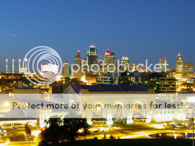 Pictures of Your Country Kansas-city-missouri-downtown_at_tw