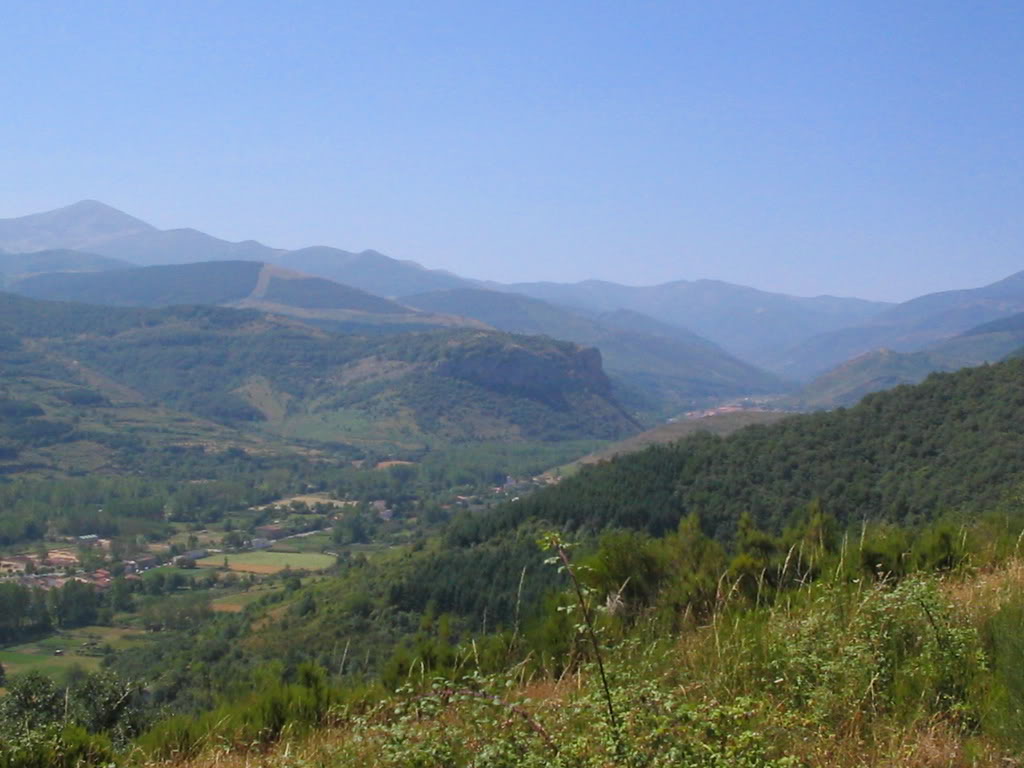 LAS CUMBRES MÁS BONITAS - Página 2 1d75be4c