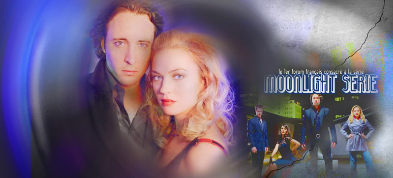 Moonlight-Serie // The Mick St John Investigation HeaderForum_v2