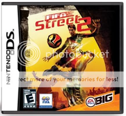 FIFA Street 2 - Faqe 2 Fifa-street-2-78200436510