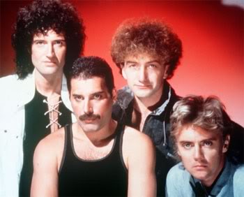 Queen (rock) Untitled-1