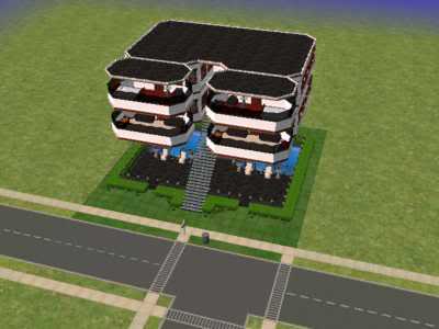 The Sims 2 Snapshot_00000001_75a30889