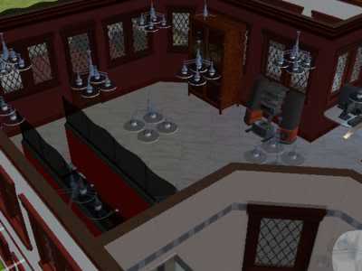 The Sims 2 Snapshot_00000001_95ded434