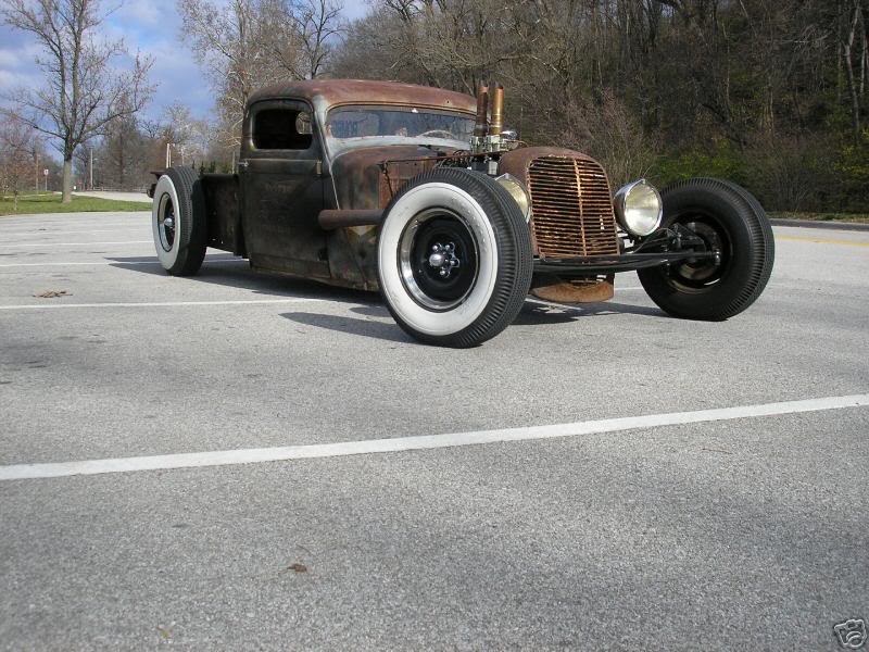 Les Hot Rod, V-Rod... 51ba_3big