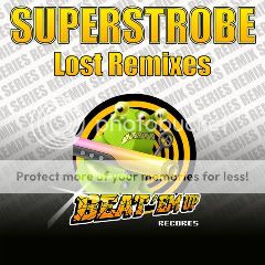 Superstrobe remixed by D’Jamency vs Atix Artwork_beat008_web-1