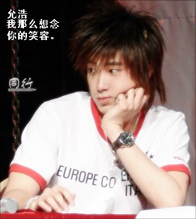 *(¯`♥Iu Gấu điên loạn hội´¯)* UKNOWyunho55