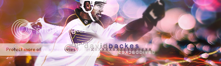 Vos signatures MALADE ! - Page 14 Backes2