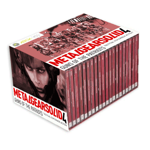 Metal Gear Solid 4 - Seite 2 Mgs4_xbox360