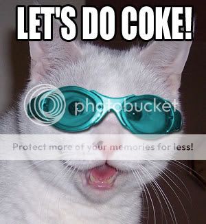 Les membres en images ! - Page 7 Coke-cat