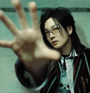 -- Seo Taiji -- SeoTaiji