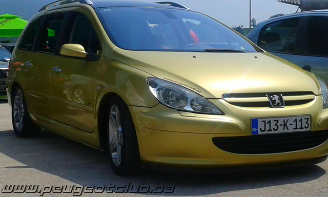 (307) Peugeot 307SW 2,0hdi - Page 4 13770318_677224669109976_1733190846904864155_n_zpskfxaoexn