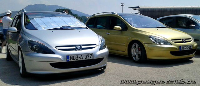 (307) Peugeot 307SW 2,0hdi - Page 4 13781774_677224799109963_68150639855335218_n_zps5n49wsnw