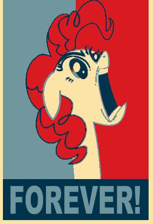 simpleace - Banned SimpleAce Pinkie-forever