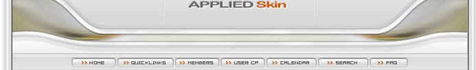 ~ 23 Vbulletin Skins EXtremePixels ~ Applied_prev