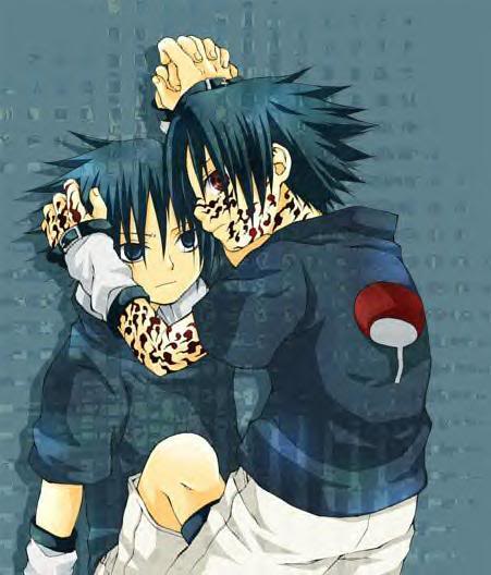 sasunaru - SasuNaru Collection ! Sasusasu