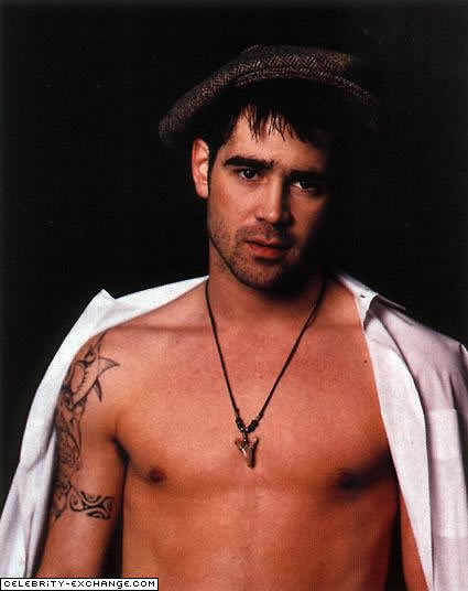 Sexy actor: Colin Farrell Colin_farrell19_jpg